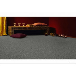 Metrážny koberec Bingo 6828