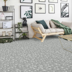 Metrážny koberec Libra 90