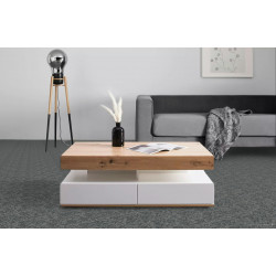 Koberec metráž Primavera 531