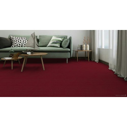 Metrážny koberec Akzento New 10, záťažový