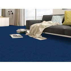 Koberec metráž Primavera 546