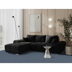 Metrážny koberec Virtuose 84