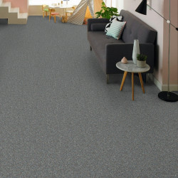 Metrážový koberec Virtuose 73