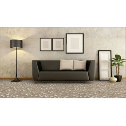 Metrážny koberec Libra 36