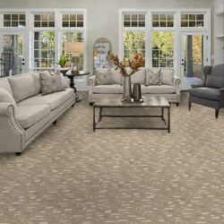 Metrážny koberec Libra 35