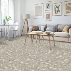 Metrážny koberec Libra 39