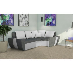 Metrážny koberec Bingo 6814