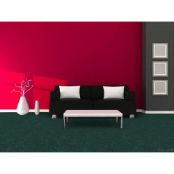 Koberec metráž Primavera 619