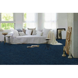 Koberec metráž Primavera 507