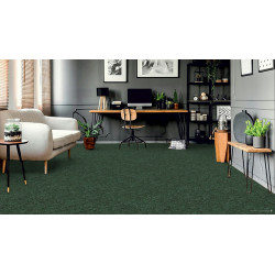 Koberec metráž Primavera 627