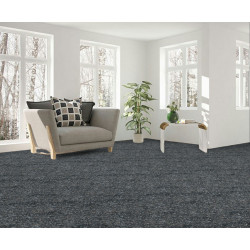 Koberec metráž Primavera 521