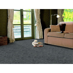 Koberec metráž Primavera 283