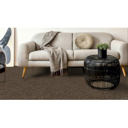 Koberec metráž Primavera 153