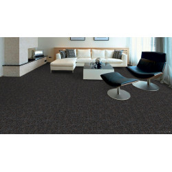 Koberec metráž Primavera 226