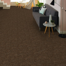 Koberec metráž Primavera 745