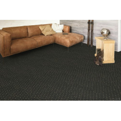 Metrážový koberec Akzento New 98, zátěžový