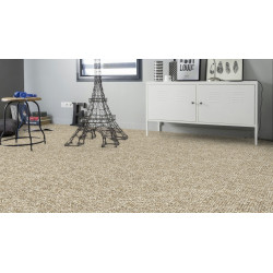 Metrážny koberec Malmo 2514