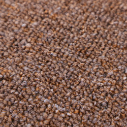 Behúň Rambo-Bet 60