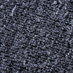 Záťažový koberec Rambo-Bet 78