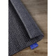 AKCIA: 160x230 cm Kusový koberec Villeroy & Boch 106051 Anthracite