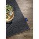 AKCIA: 160x230 cm Kusový koberec Villeroy & Boch 106051 Anthracite
