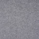 Čistiaca zóna Polo grey metráž