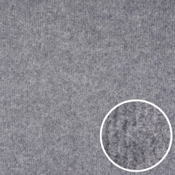 Čistiaca zóna Polo grey metráž