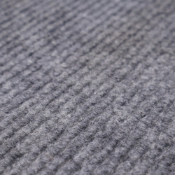 Čistiaca zóna Polo grey metráž