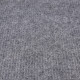 Čistiaca zóna Polo grey metráž