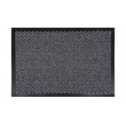 Rohožka Spectrum 40x60 014 Grey - na ven i na doma