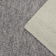 Metrážny koberec Classica 57, záťažový