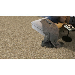 Metrážny koberec Malmo 2517