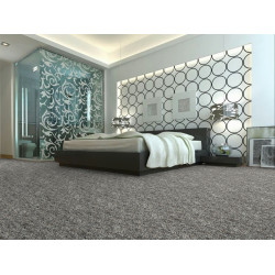 Metrážny koberec Malmo 2524