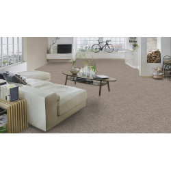 Metrážový koberec Bloom 230