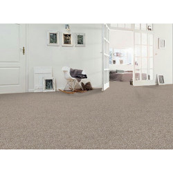 Metrážový koberec Bloom 253