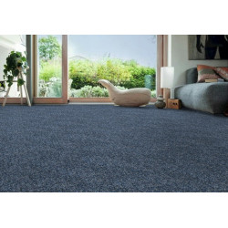 Koberec metráž Piccolo 539