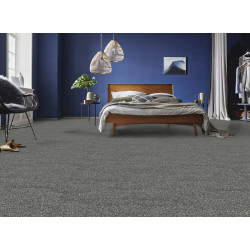 Metrážny koberec Bloom 850