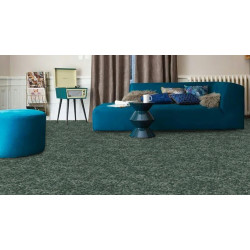 Koberec metráž New Orleans 672 s podkladom Resine