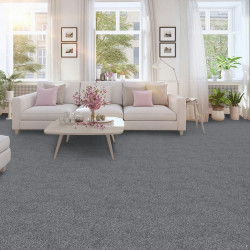 Metrážny koberec Charisma 843