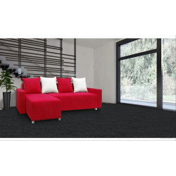 Metrážny koberec Charisma 803