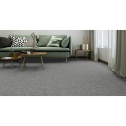 Metrážny koberec Charisma 842