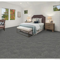 Metrážny koberec Charisma 832