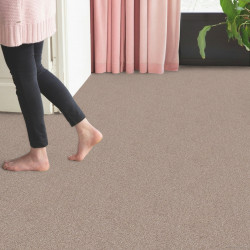 Metrážny koberec Charisma 253