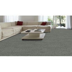 Metrážny koberec Aura 850