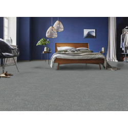 Metrážny koberec Aura 830