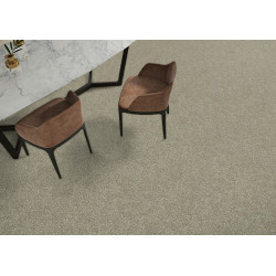 Metrážny koberec Aura 430