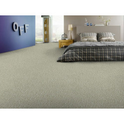 Metrážny koberec Aura 440