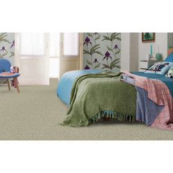 Metrážny koberec Aura 240