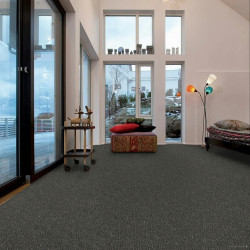 Metrážny koberec Aura 820