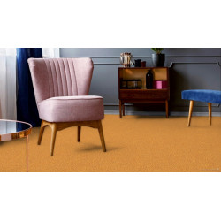 Metrážny koberec e-blitz 55